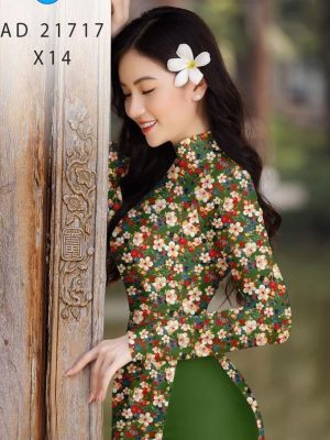 1643947249 vai ao dai dep moi ra (15)